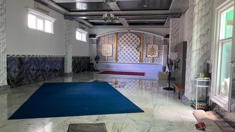 Aula