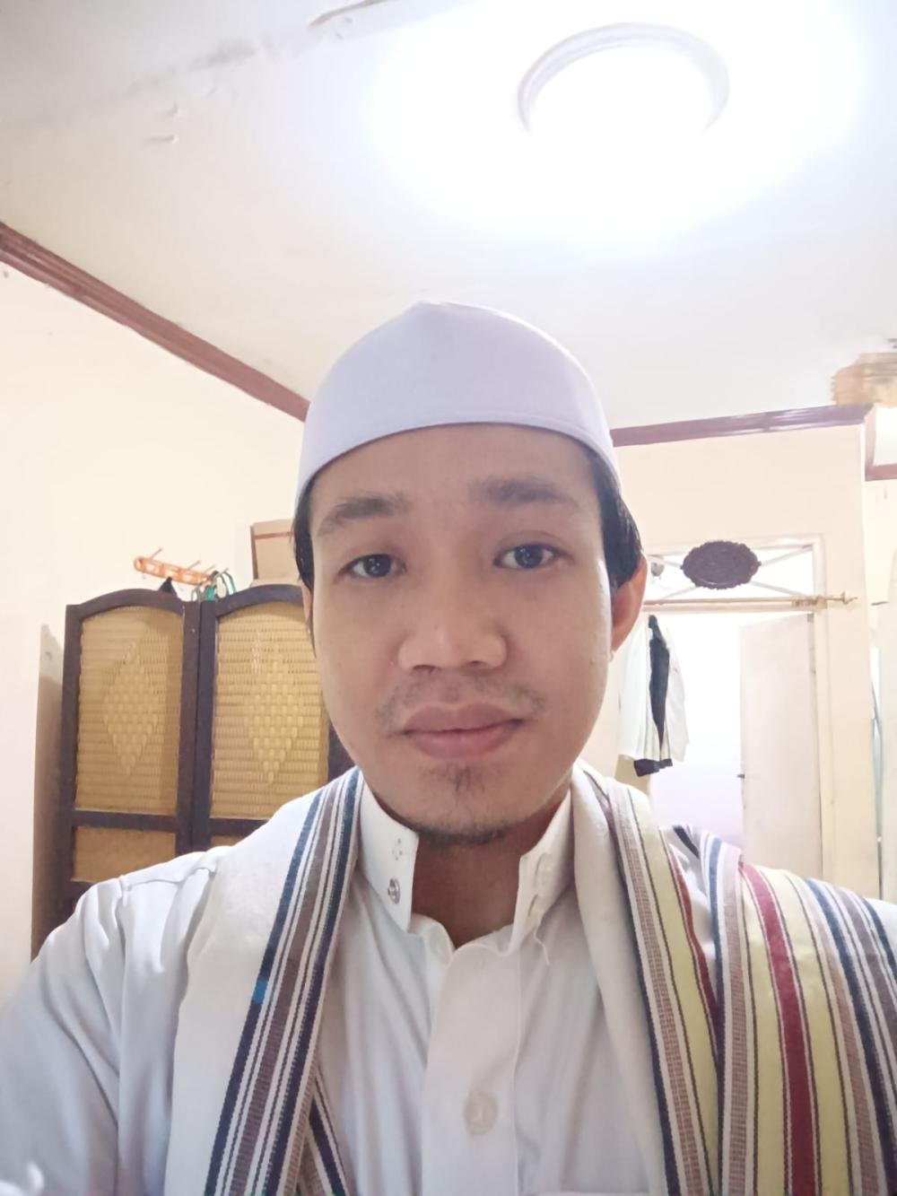 FAHRI